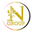 N-Groupe